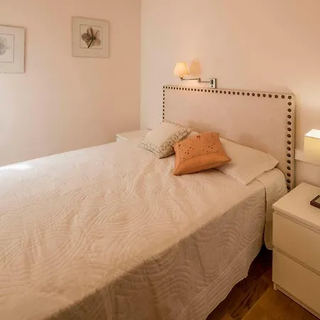 Atico Con Gran Terraza En El Corazon De * Gérone