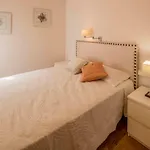 Atico Con Gran Terraza En El Corazon De * Gérone