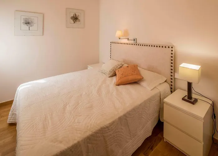 Atico Con Gran Terraza En El Corazon De * Girona